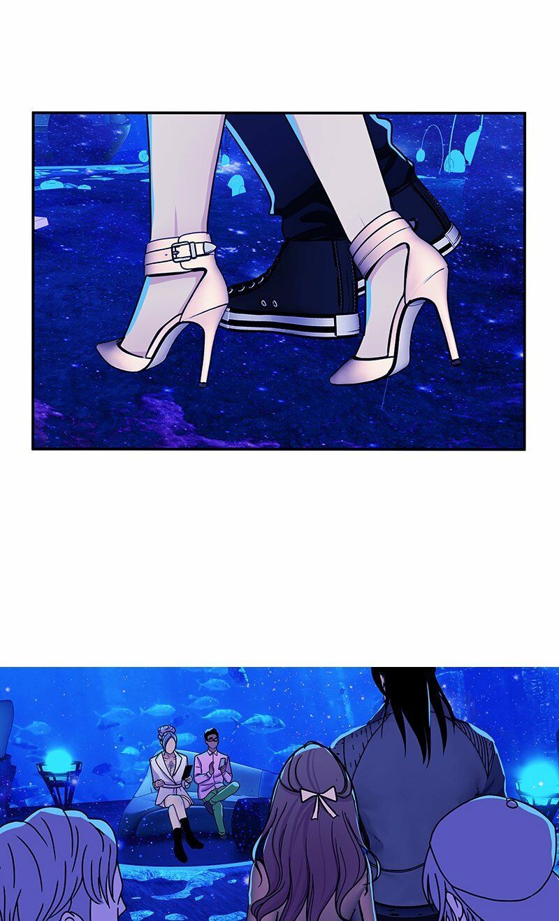 nửa đêm ở poppy land chapter 53 15