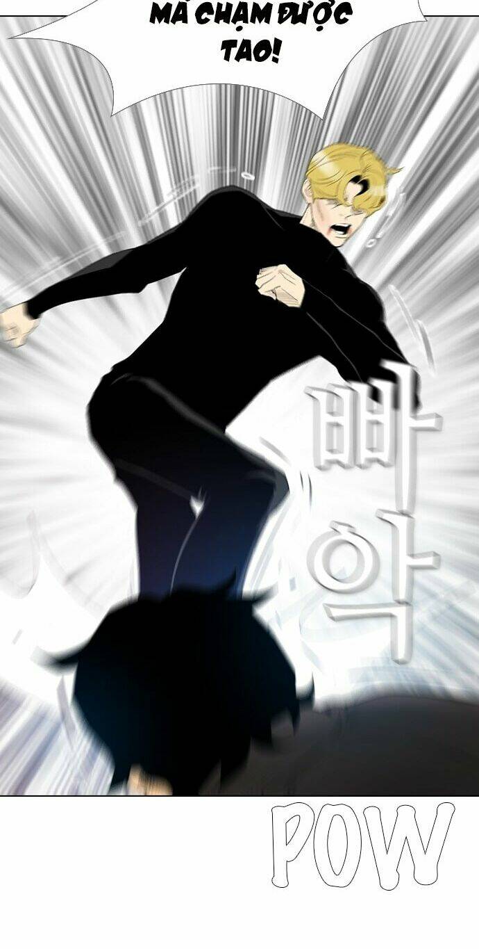 kẻ hồi sinh chapter 124 35