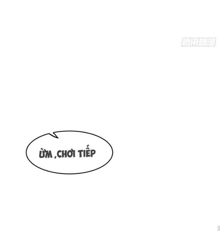 độc bộ thiên hạ: đặc công thần y chapter 173 20