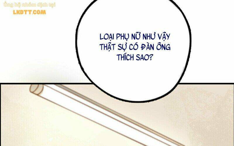 chồng trước 18 tuổi chapter 60 53