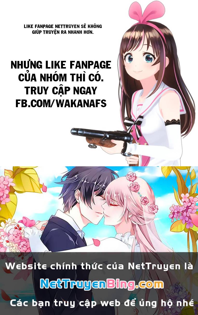 yozakura quartet chapter 167.4 36