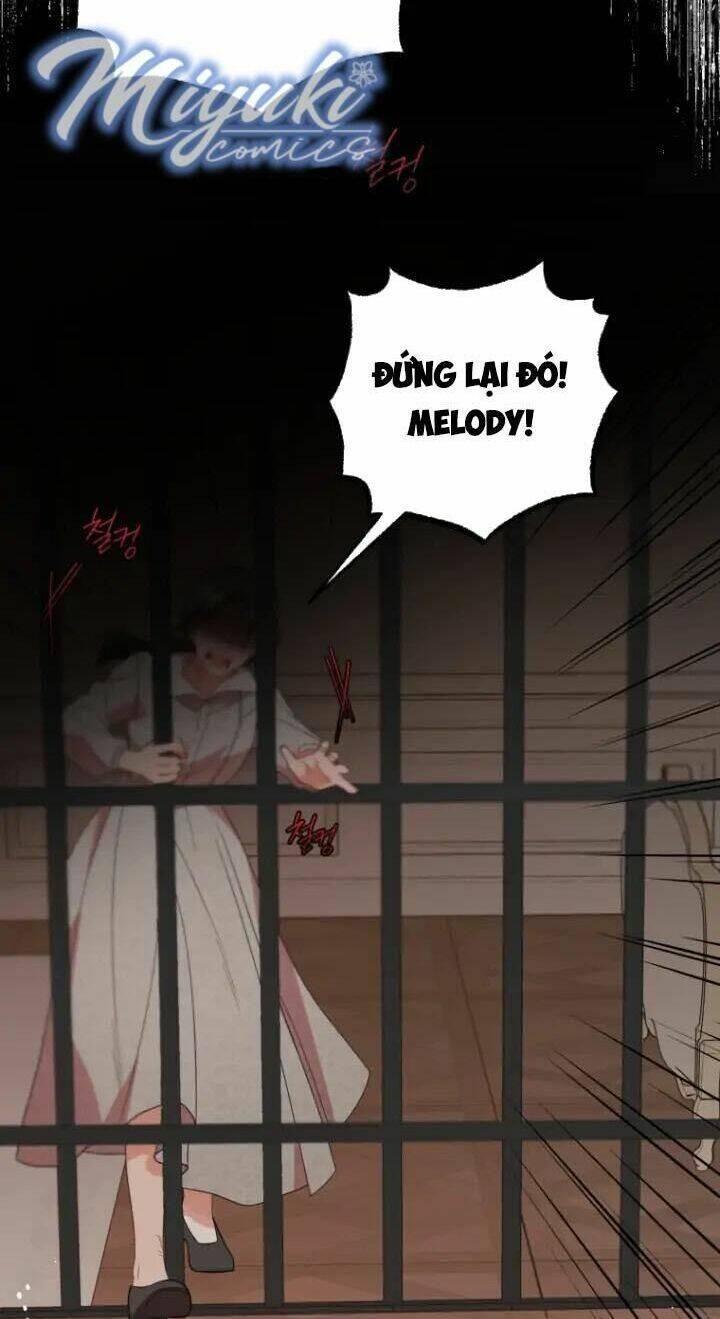 Được Yêu Thương Mà Còn Ngại Ngùng Sao! chapter 28 56