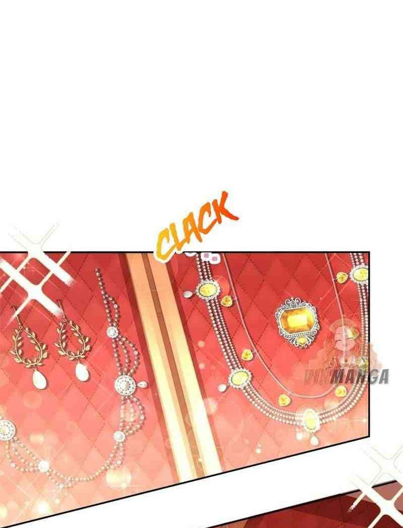 trở thành thư ký của bạo chúa chapter 47 75