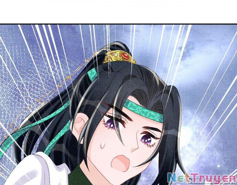 nhóc con người cá 3 tuổi rồi chapter 213 26