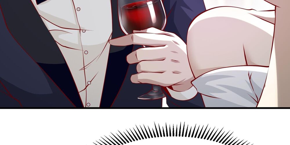 nãi ba là chiến thần mạnh nhất chapter 34 104