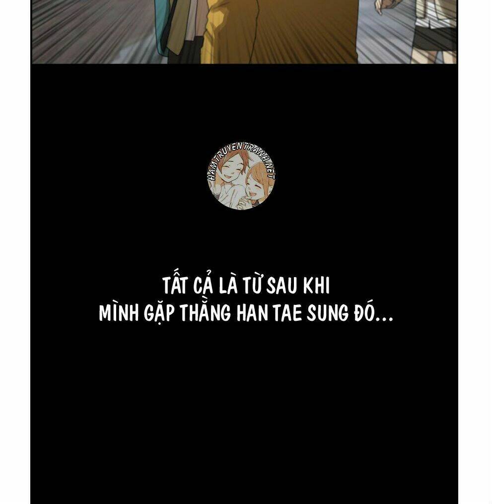 free draw m chapter 41 19