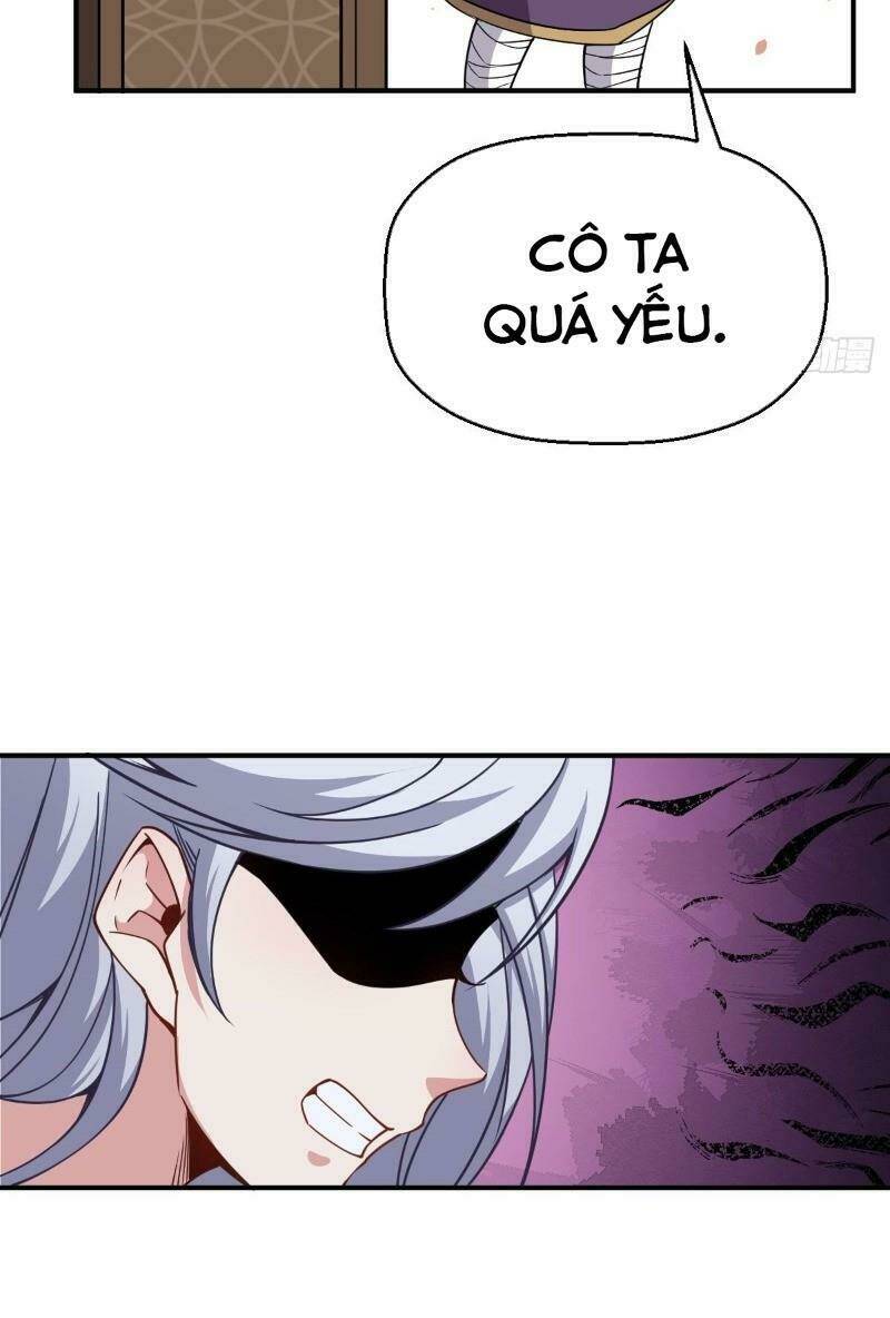 tổ thượng có tiền chapter 13 30