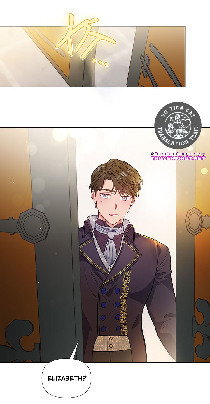 elizabeth chapter 29 61