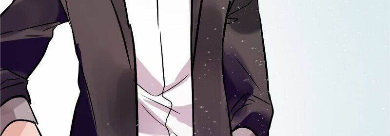 phải lòng em trai của bạn gái mình chapter 62 53