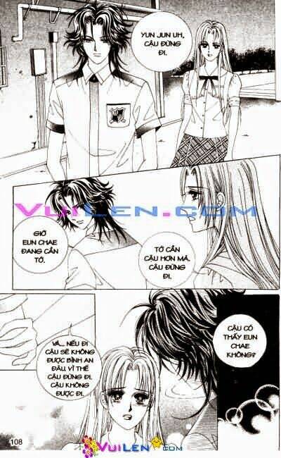 1:00 am chapter 12 109