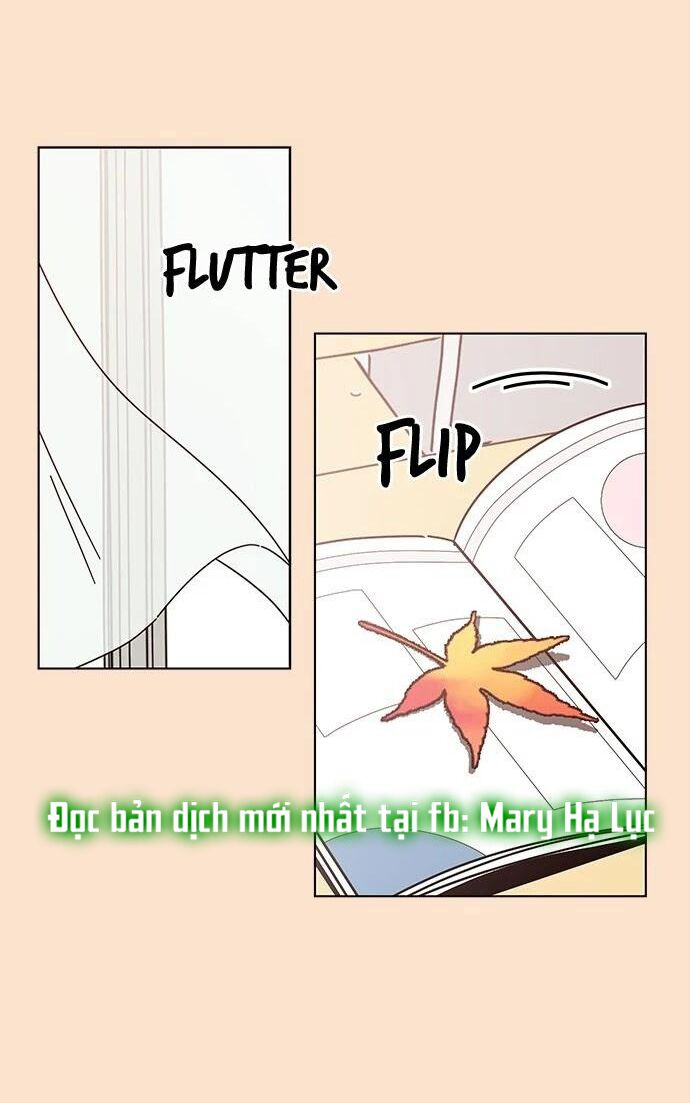 thanh xuân rực rỡ - season of blossom chapter 87 3