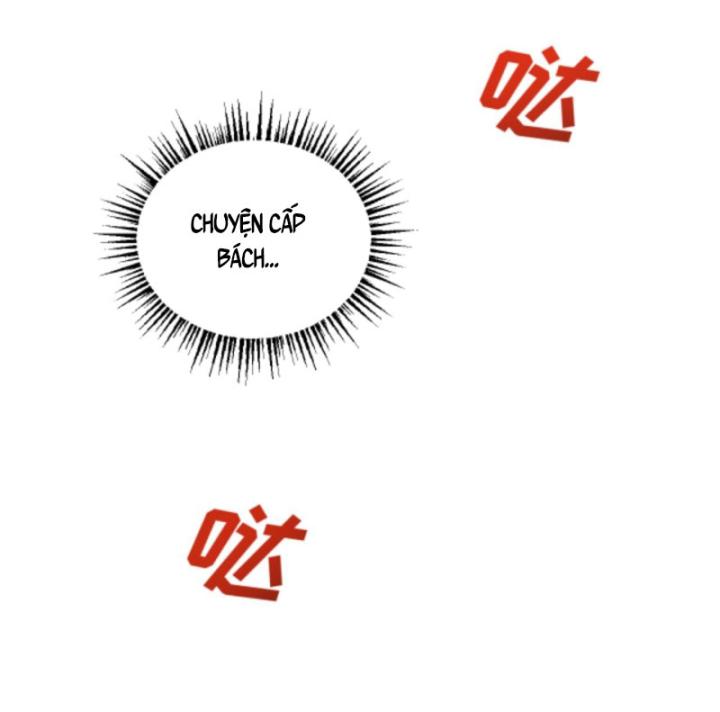 người chơi và nhân vật chính đều muốn làm hại ta chapter 99 52