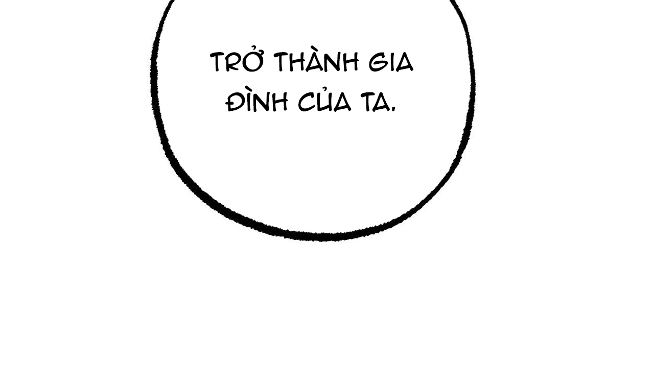 đàn thỏ của habibi chapter 37 283