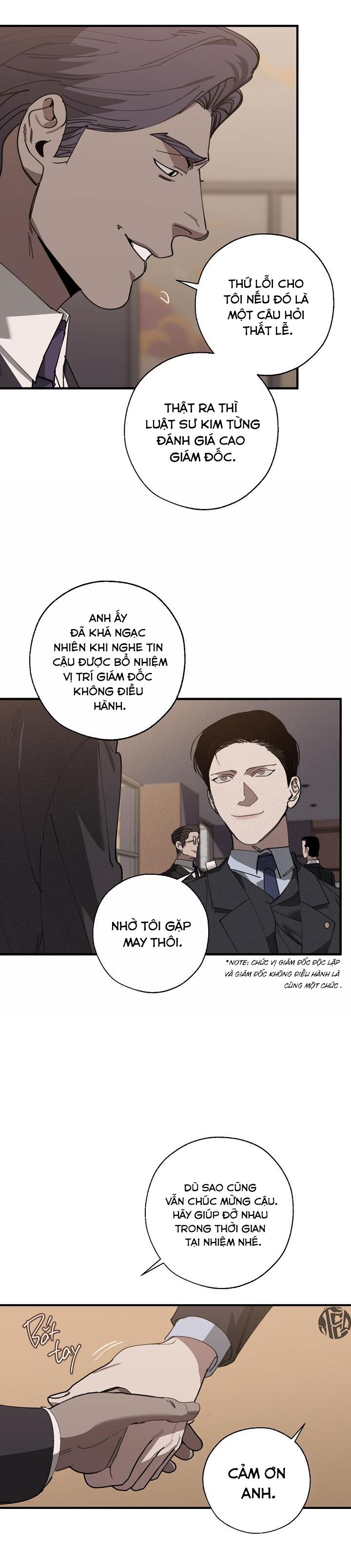 hoán vị chapter 73 13