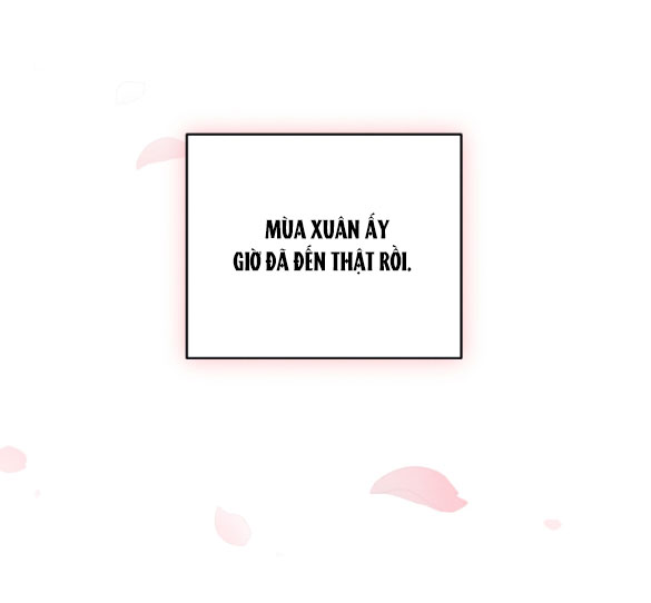 [18+] hôn nhân bị đánh cắp chapter 48.2 71