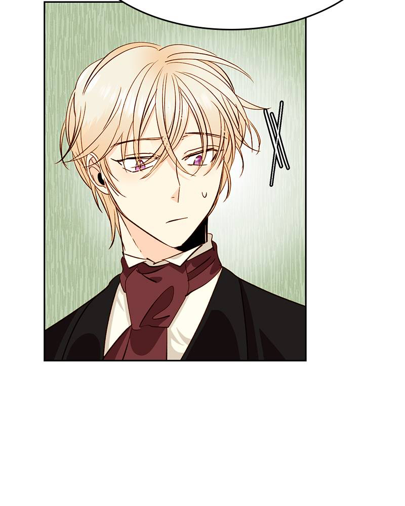 Hoàng Hậu Tái Hôn chapter 27.2 48