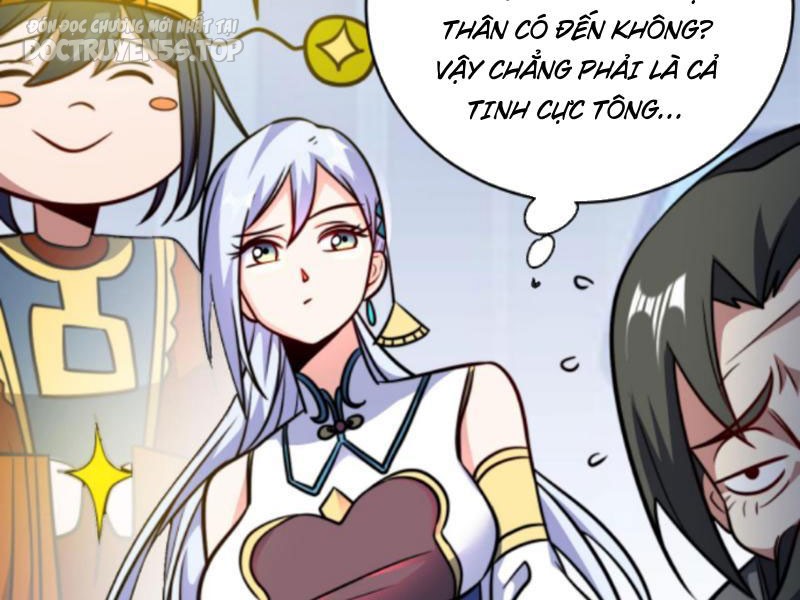 huyền huyễn: ta bắt đầu vô địch từ bại gia chapter 151 9