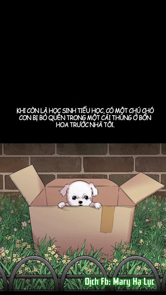 clouds in the night sky chapter 6 2