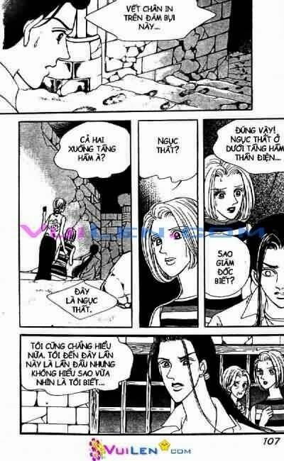 cô gái đến từ quá khứ chapter 12 104