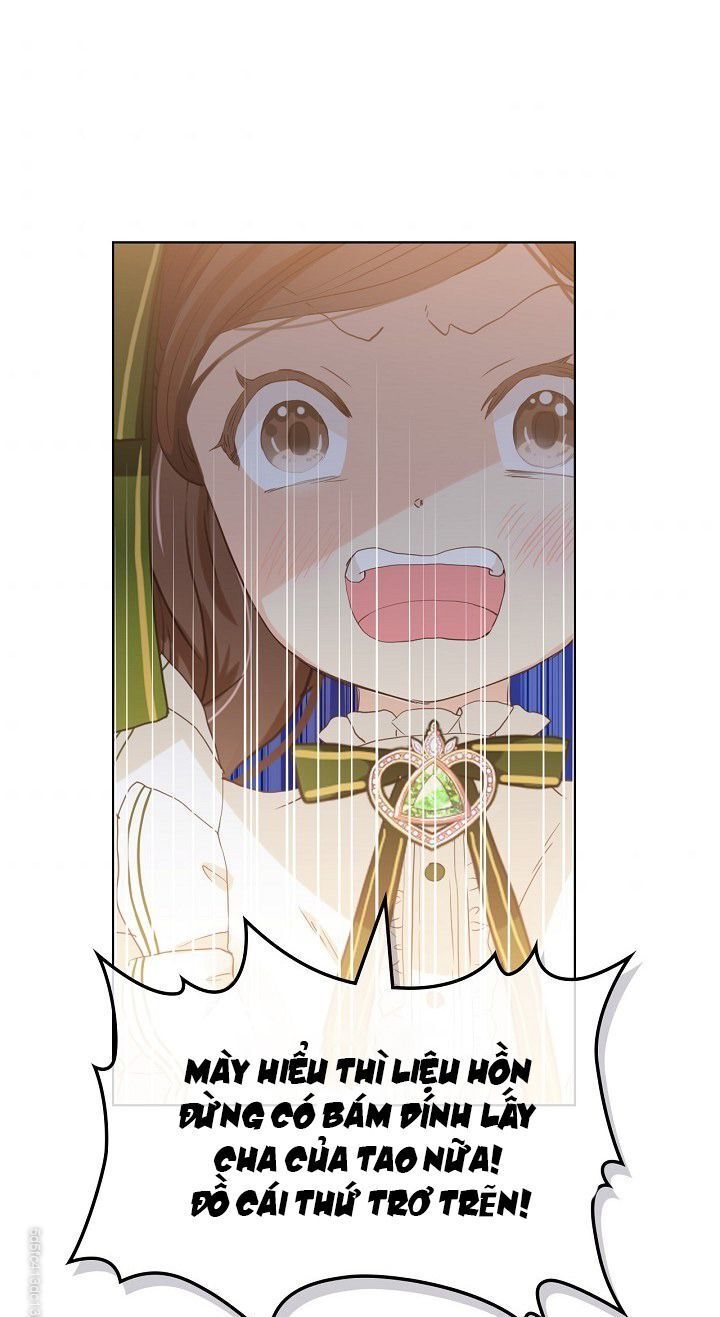 con có phải con là con gái của ngài không? chapter 36 32