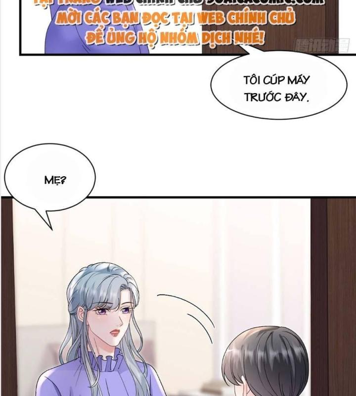 đại tiểu thư có thể có bụng dạ gì xấu chứ! (full) chapter 173 30