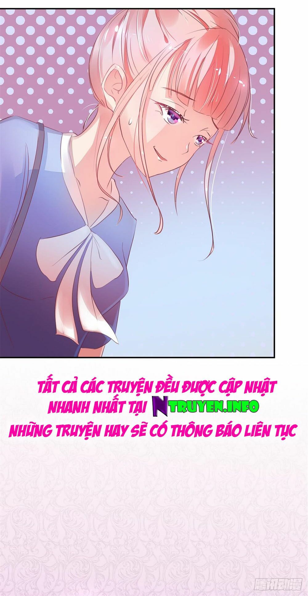 manh thê khó dỗ phần 1 chapter 11 28