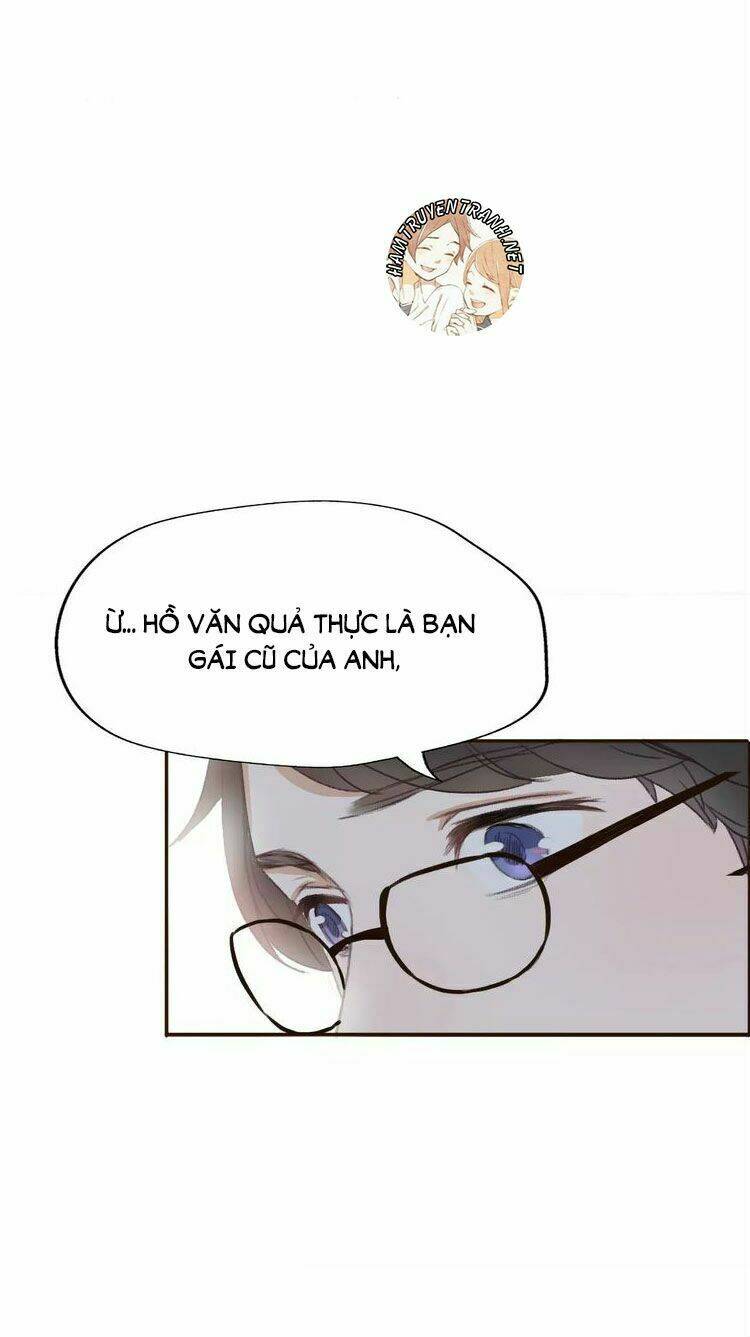 cuộc chiến tiền nhiệm chapter 6.2 24