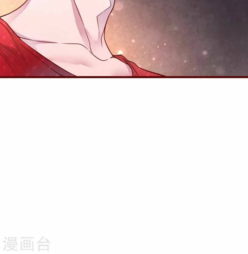 đào tạo nuôi dưỡng bạn trai mèo chapter 40 3