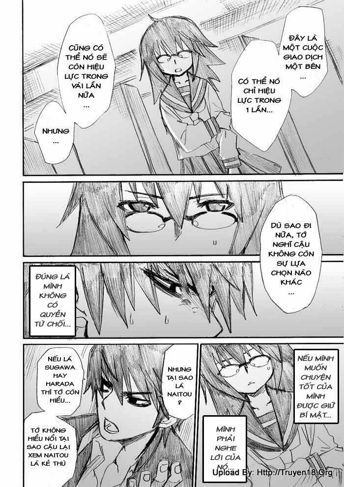 onani master kurosawa chapter 7 17