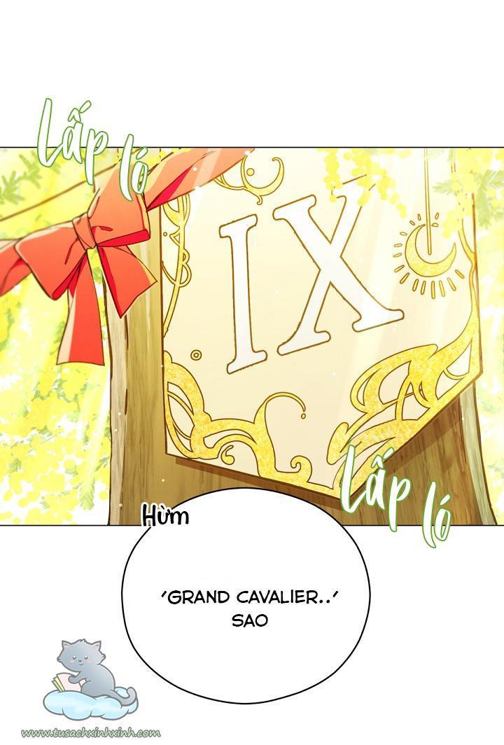 trang trại hạt dẻ cạnh hoàng cung chapter 3 19