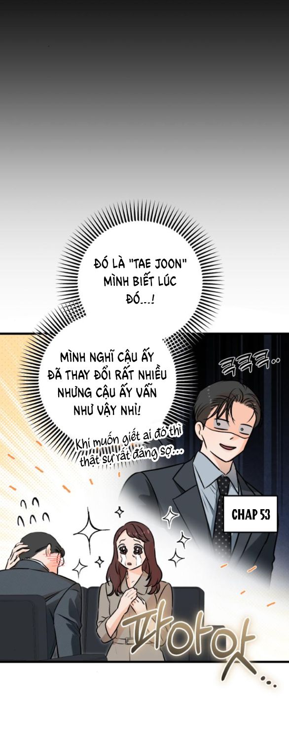 Nóng Lòng Muốn Giày Vò Em chapter 75.1 41
