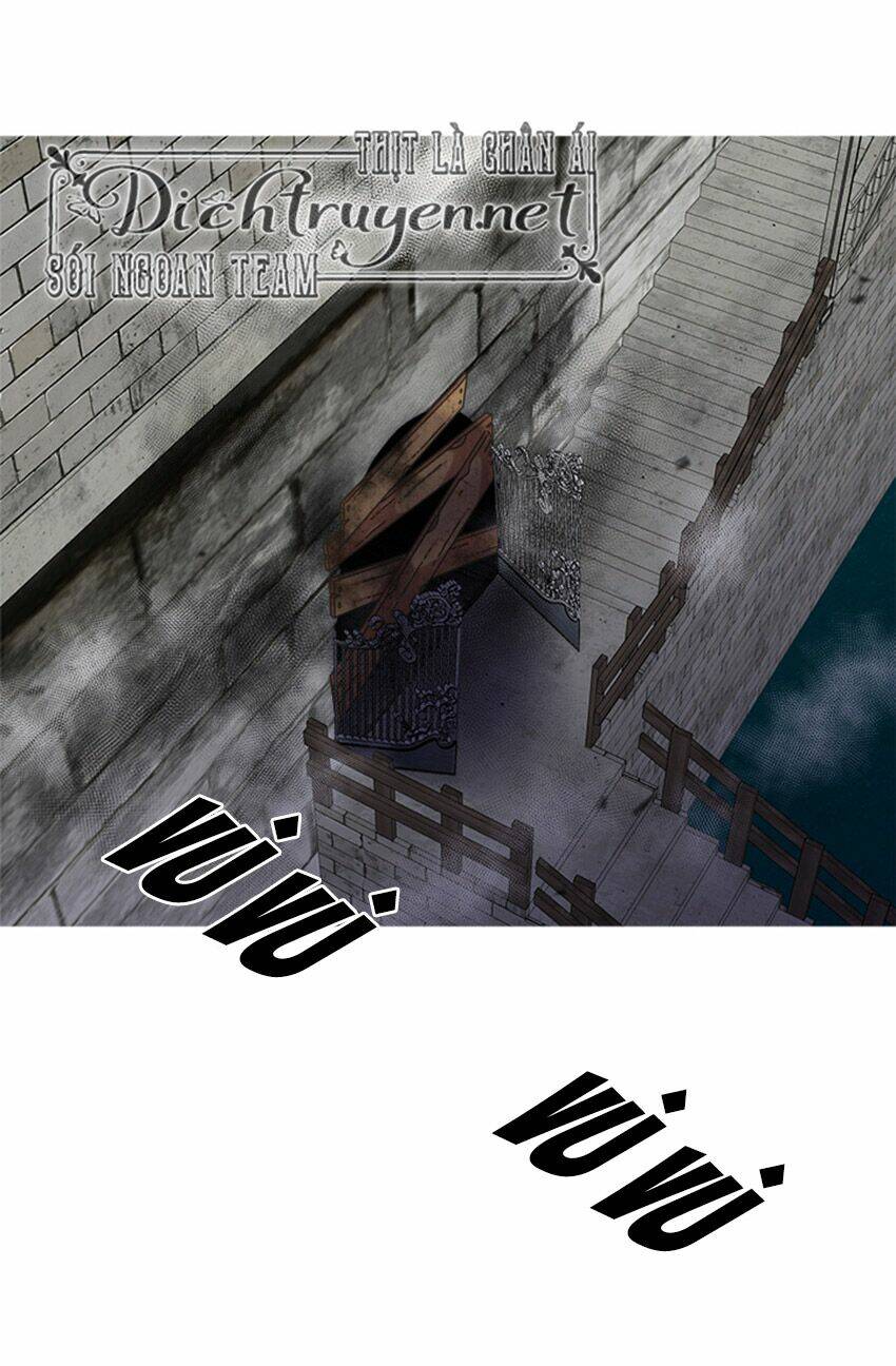 con gái bảo bối của ma vương chapter 117 24