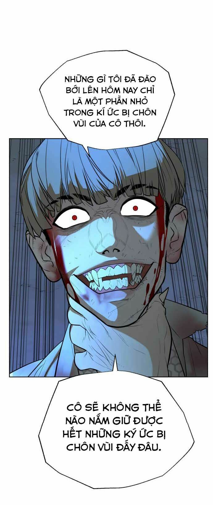 Máu trắng chapter 29 66