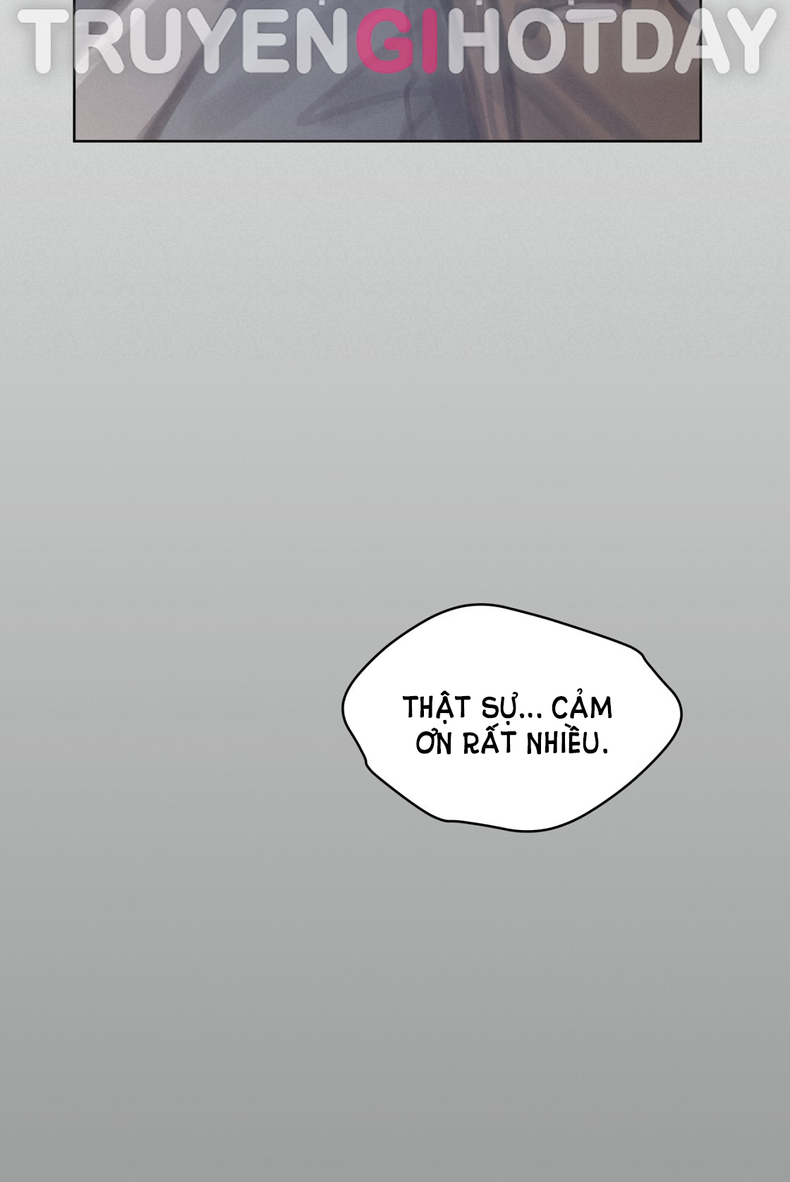 doppio senso chapter 81.2 37