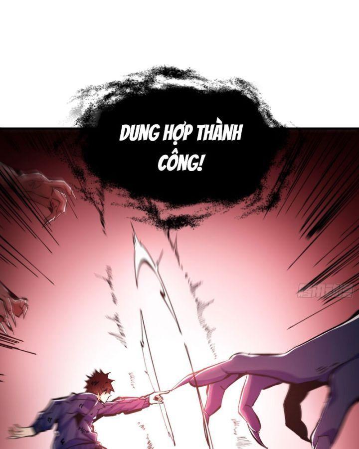 ta thật sự không phải ma vương chapter 2 21