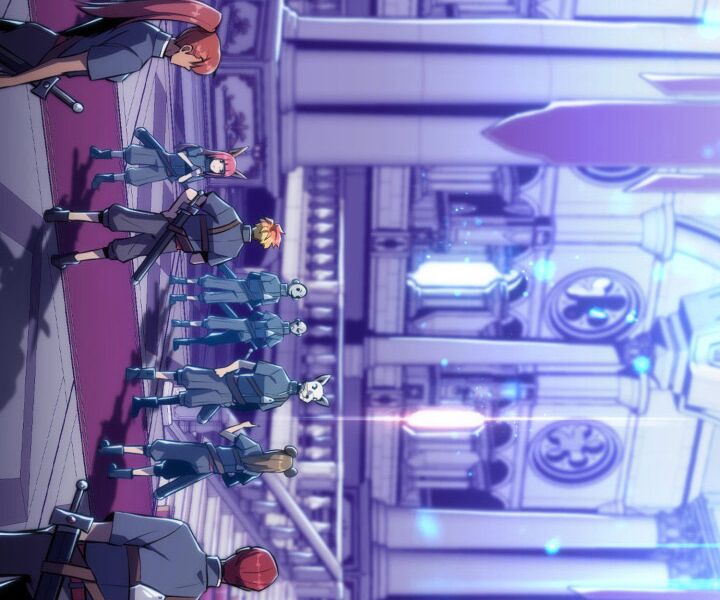 kẻ thách đấu chapter 10 55