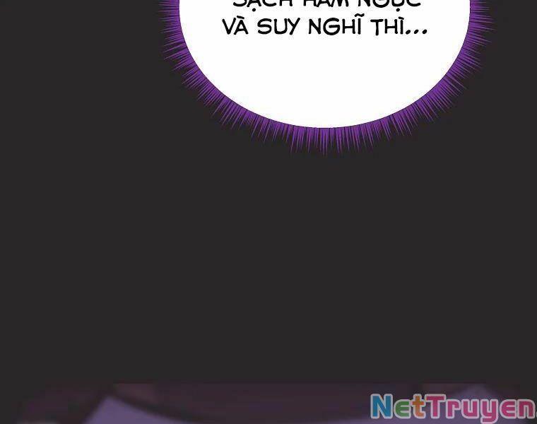 tiêu diệt đấng cứu thế chapter 82 104