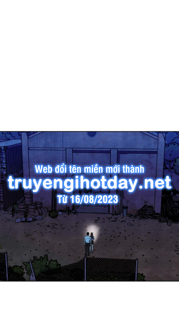 điều khiến tôi quyết tâm muốn chết chapter 93.2 3