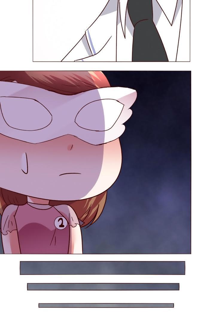 một tuần làm tình nhân chapter 48 33