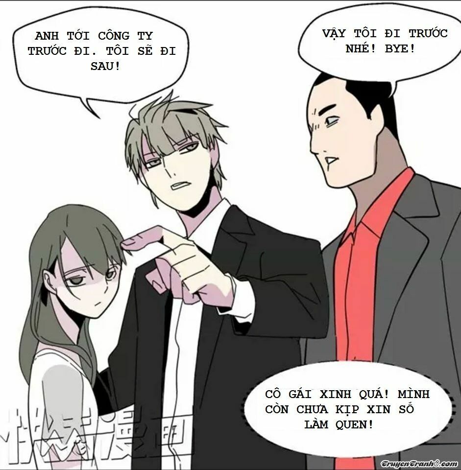 ứng dụng thẩm mỹ chapter 5 20