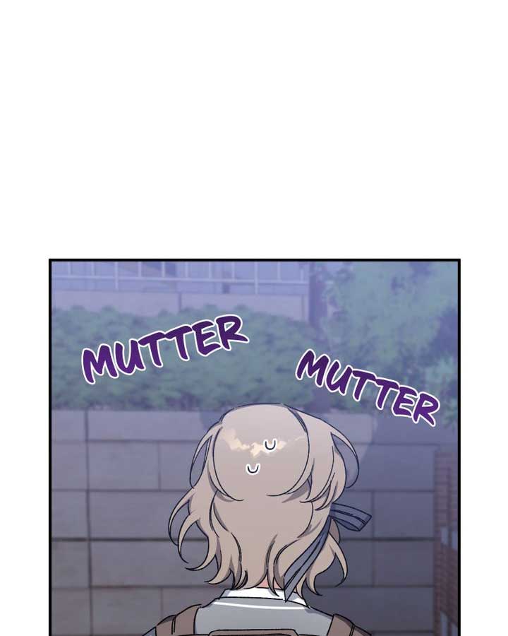 cuộc du hành thời gian của sela chapter 22 8