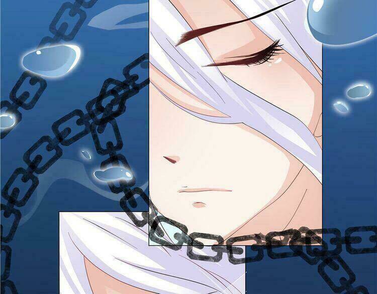 nghịch thiên độc y: long tôn cầu buông ra chapter 4 13