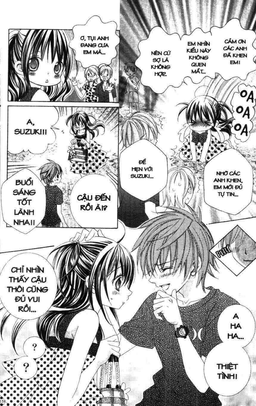 i love you suzuki chapter 6 152