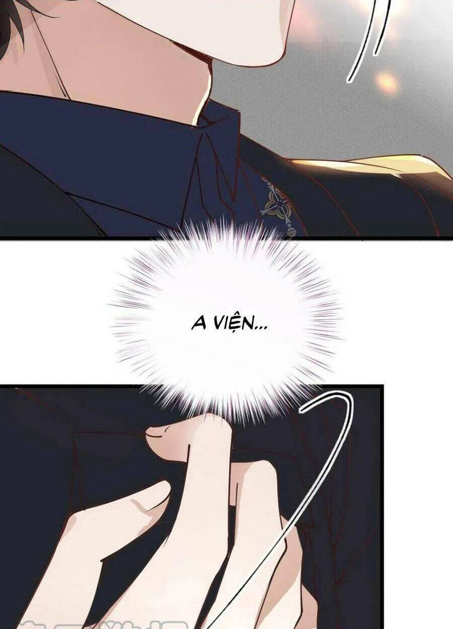 một vợ yêu, một bé con chapter 188 30