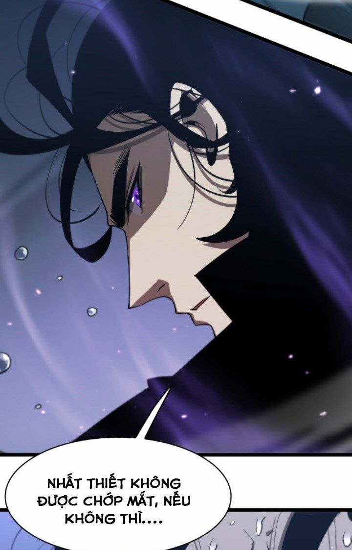 chư giới - tận thế online chapter 53 36