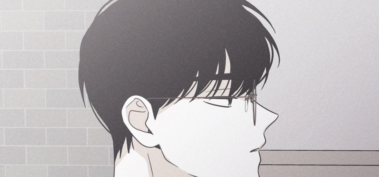 chiếu tướng chapter 82 154