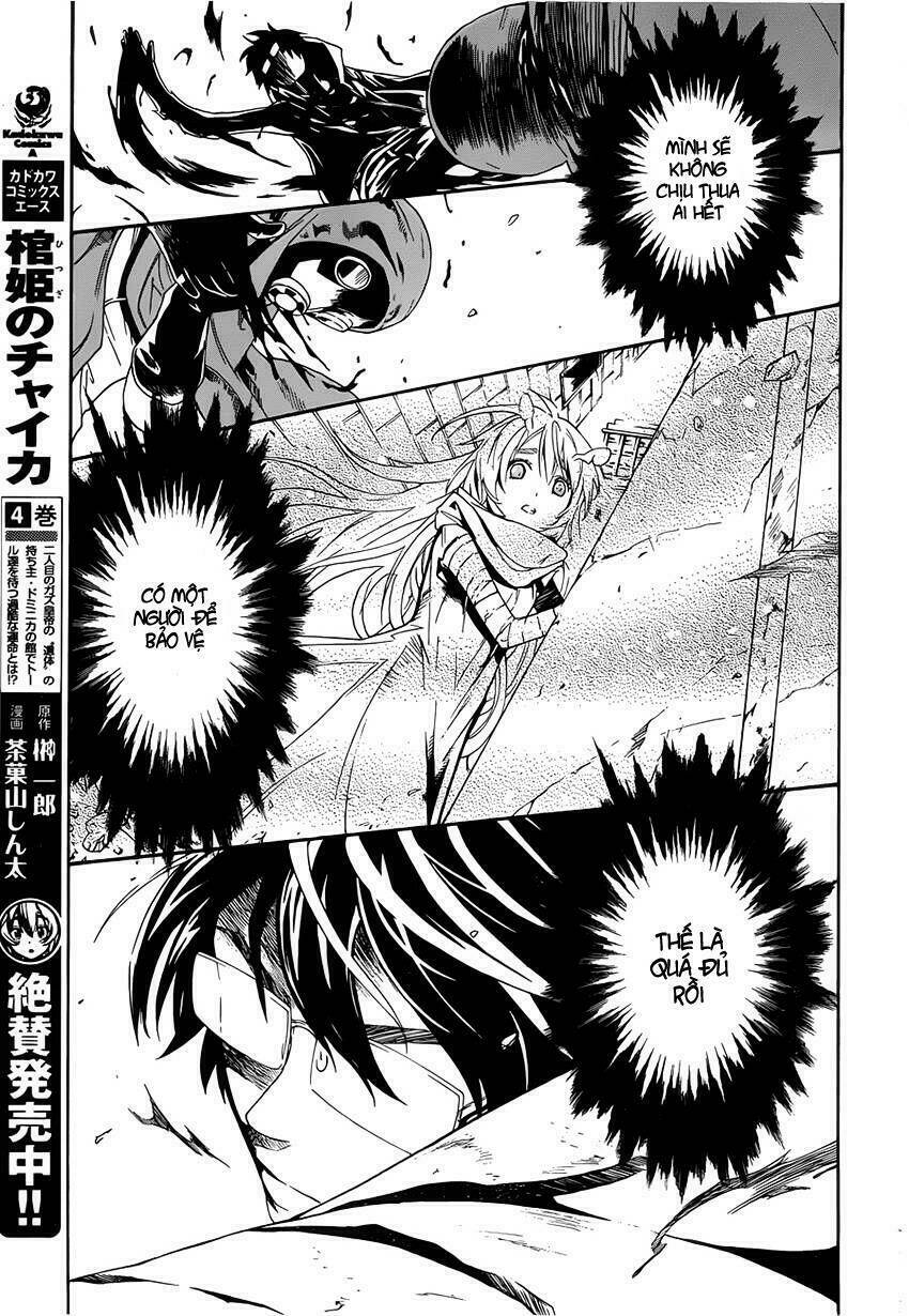 bocchiman chapter 6 16