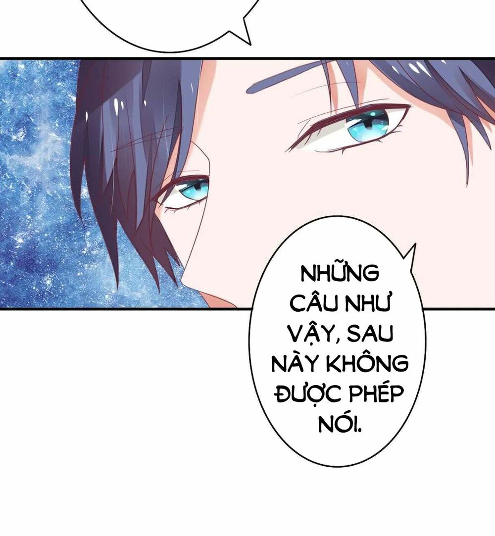 manh thê khó dỗ phần 1 chapter 38 22