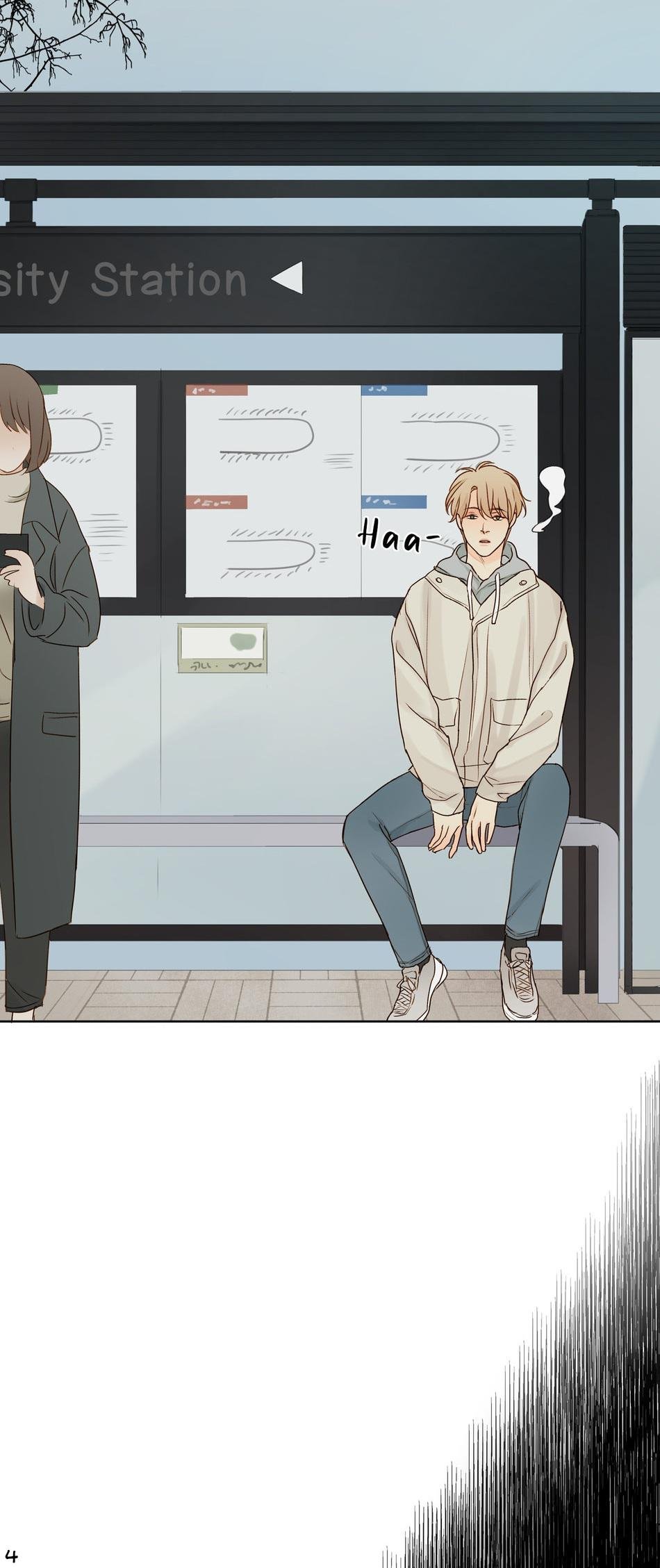 suy nghĩ trong mắt em chapter 3 5