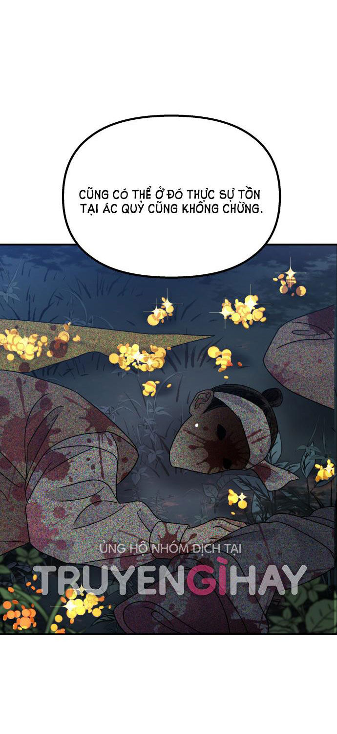 Tuyển Tập Truyện Ngắn Dằm Khăm Của Bạn Mảy chapter 12.2 - Trang 61